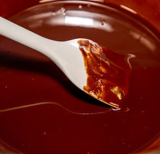 チョコレートという特別な存在