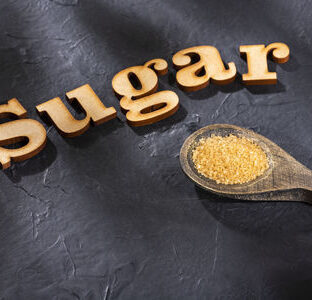 色の残った甘さを選ぶ理由